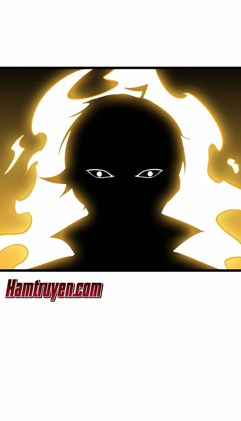 Phục Thiên Thánh Chủ: Chapter 80