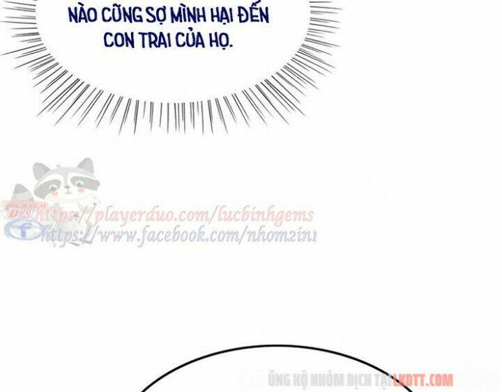 Trọng Sinh Bá Sủng Nhiếp Chính Vương Quá Mạnh Mẽ: Chapter 115