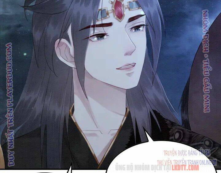 Trọng Sinh Bá Sủng Nhiếp Chính Vương Quá Mạnh Mẽ: Chapter 140
