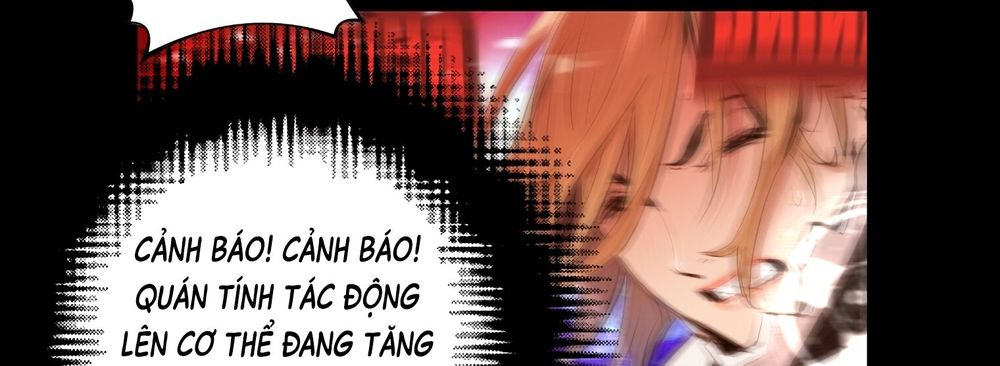 Dị Giới Tam Tuyệt: Chapter 94
