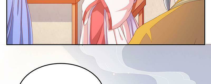 Liêu Cung Phong Hoa: Chapter 9