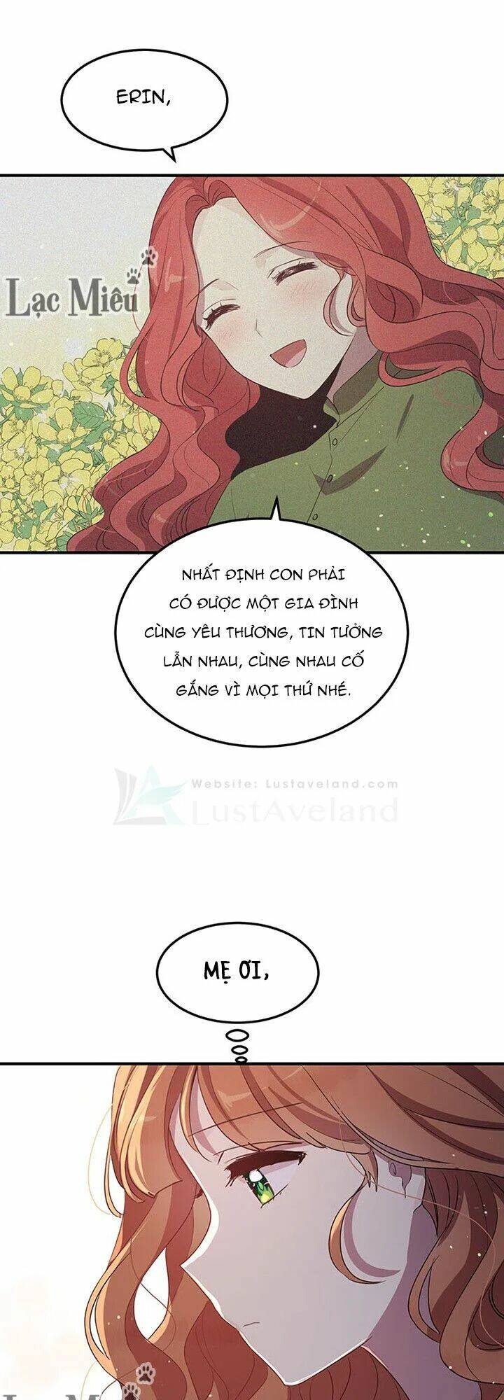 Công Tước, Loạn Vừa Thôi!: Chapter 108