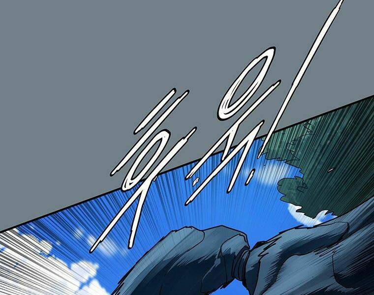 Các Chòm Sao Chỉ Chú Ý Mình Tôi: Chapter 8