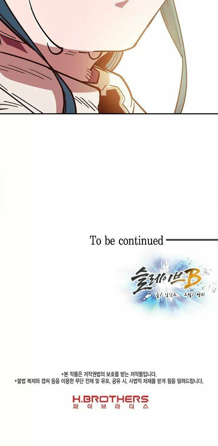 Nô Lệ Nghịch Thiên: Chapter 10