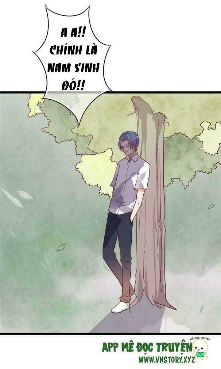 Sau Con Mưa Mùa Hạ: Chapter 48