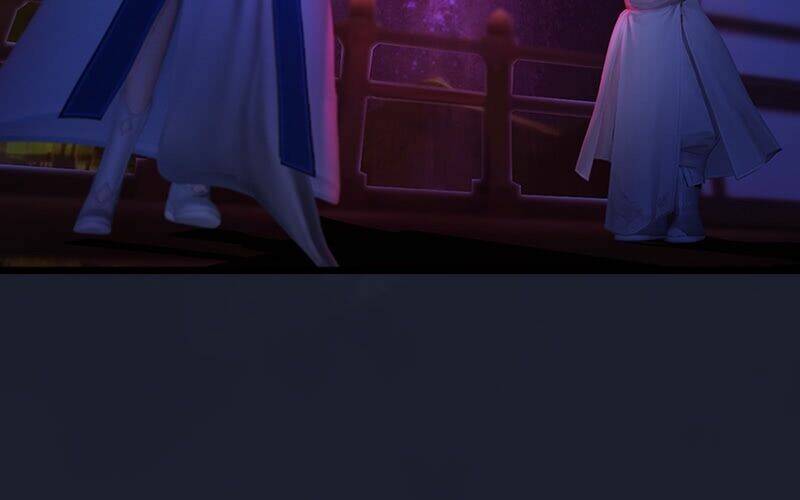 Lâm Uyên Kiếp: Chapter 5