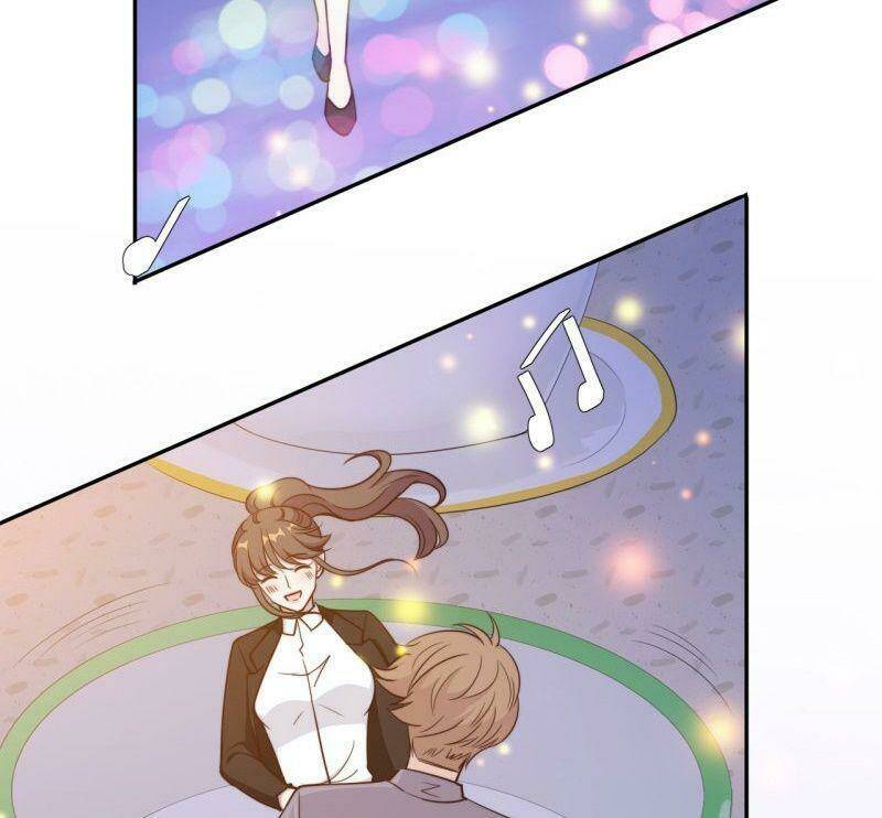 Tổng Tài, Tránh Xa Tôi Ra: Chapter 48