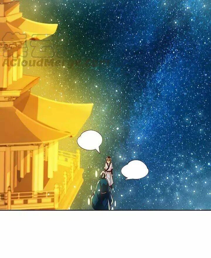 Siêu Phàm Truyện: Chapter 167