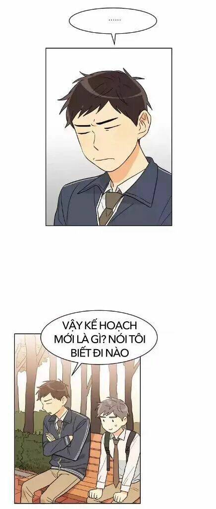 Dasadanan: Chapter 13.1