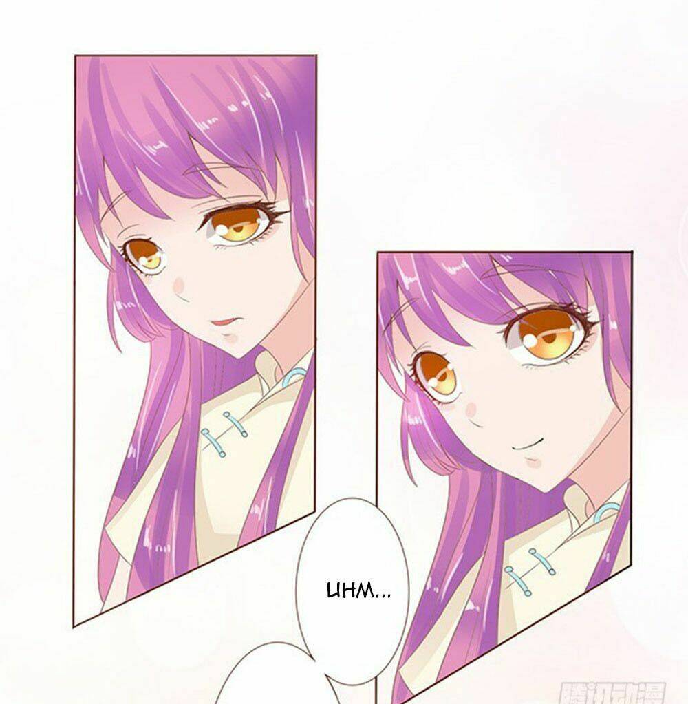 Ma Vương Luyến Ái Chỉ Nam: Chapter 88