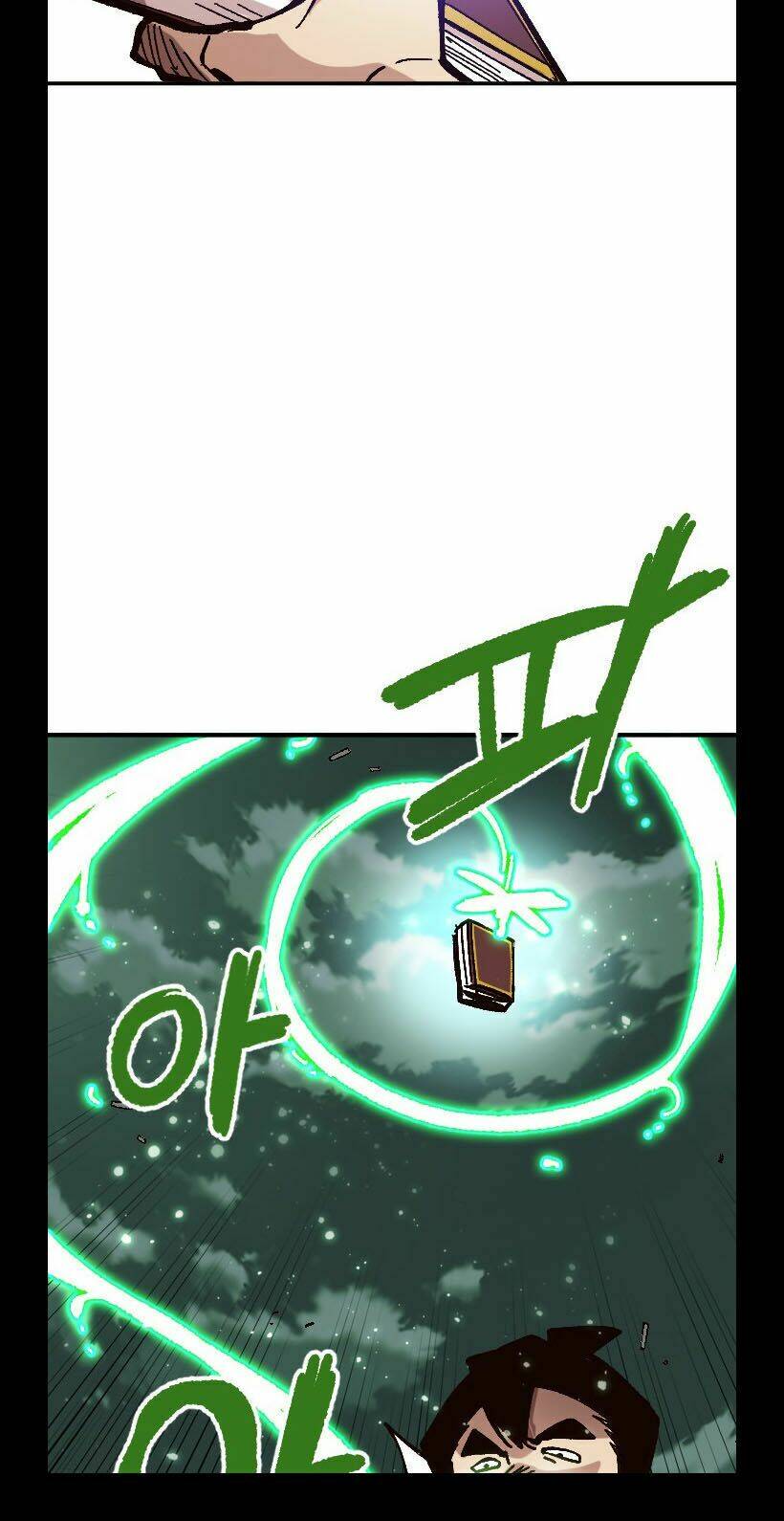 Đại Lục Vô Song: Chapter 29