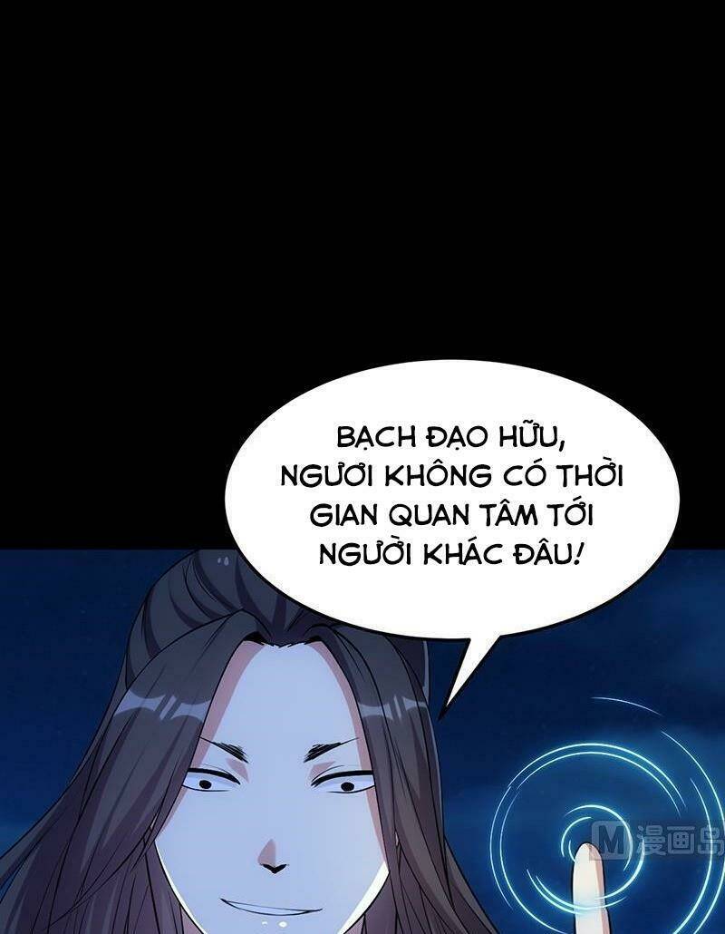 Hệ Thống Thần Long Nghịch Thiên: Chapter 70