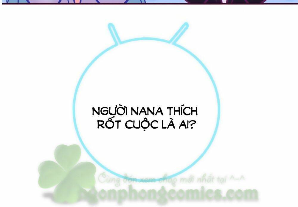 Đừng Nghịch, Ta Chỉ Muốn Yên Tĩnh: Chapter 72