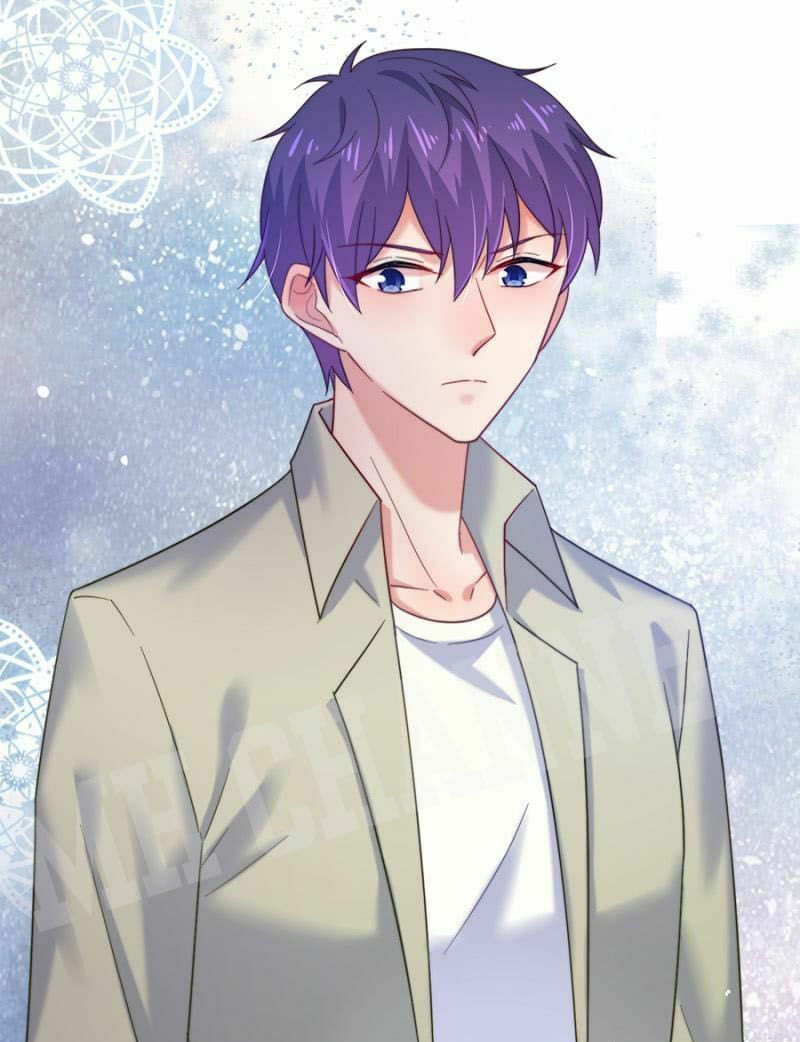 Ma Lạt Thiên Kim Đẩu Ác Thiếu: Chapter 188.2