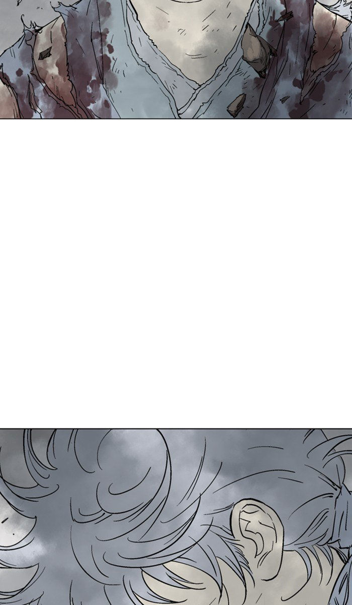 Cao Thủ 2: Chapter 45