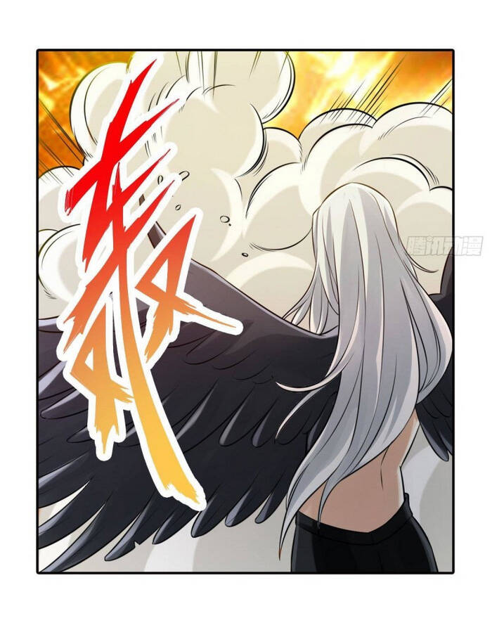 Hệ Thống Tìm Đường Chết Mạnh Nhất: Chapter 104