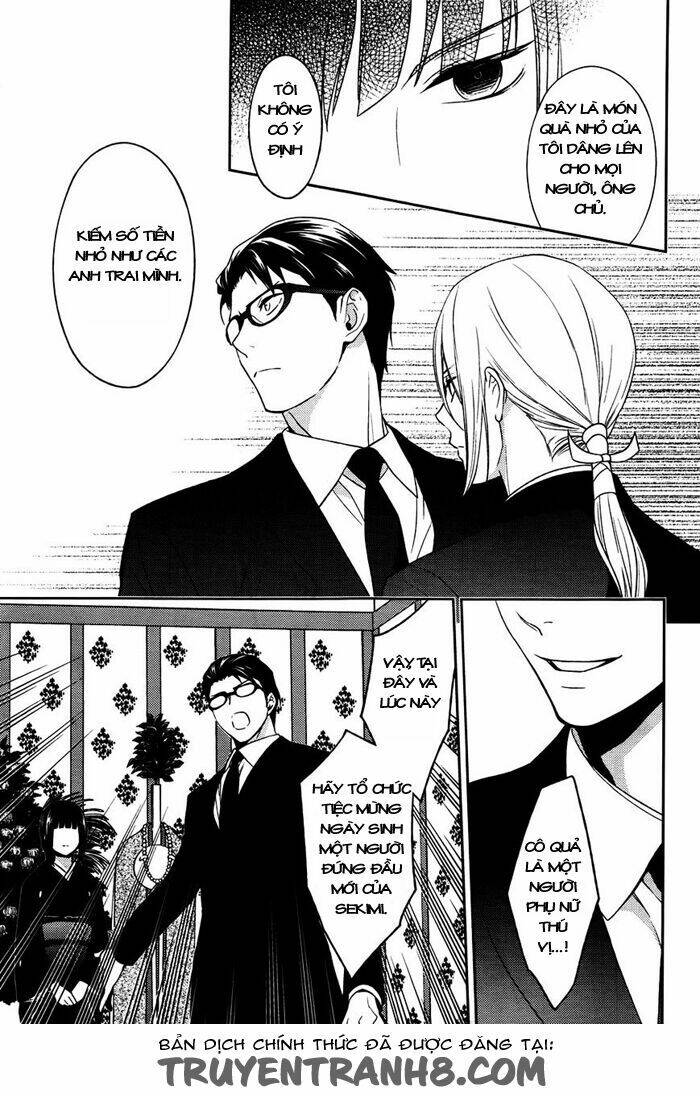 Inferno (Ruru): Chapter 7