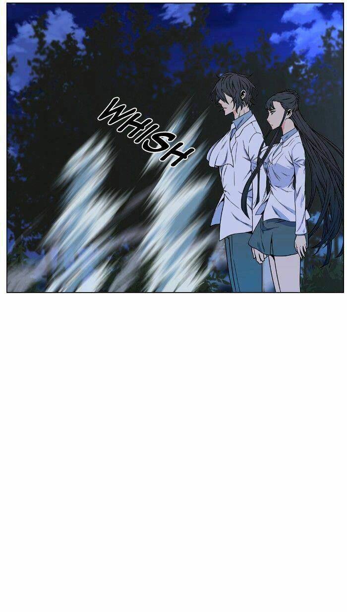 Ma Cà Rồng Quý Tộc: Chapter 477