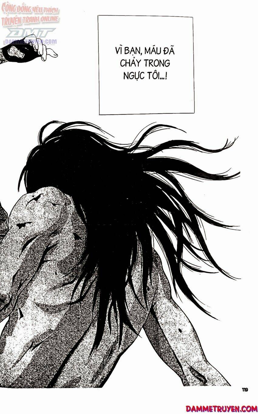 Ai Hơn Ai: Chapter 146