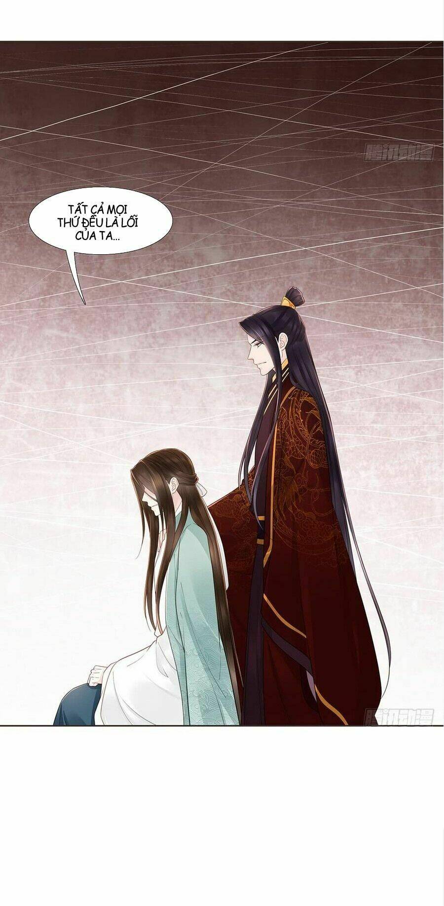 Đại Giá Thừa Tướng: Chapter 142