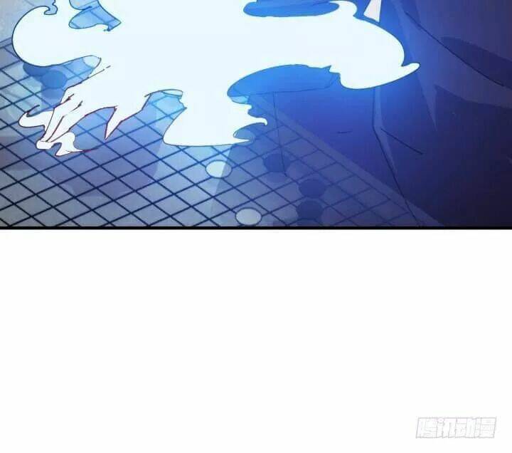 Bí Mật Của Dạ Tộc: Chapter 38