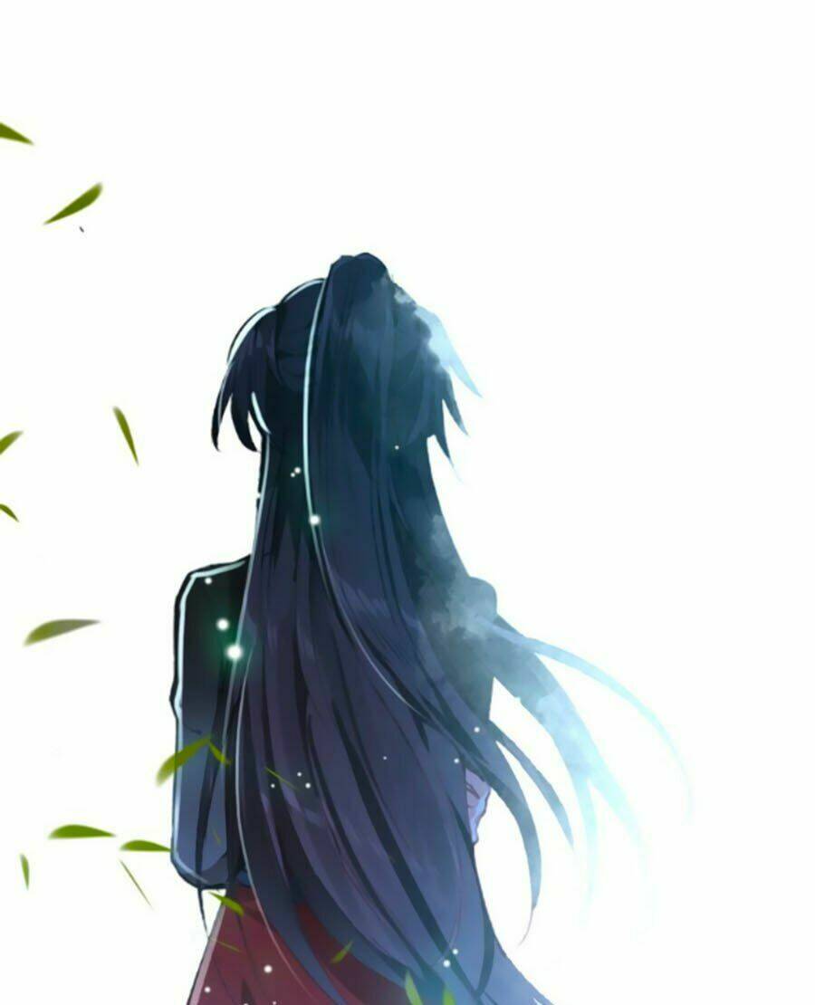 Mỹ Nhân Làm Tướng: Chapter 78