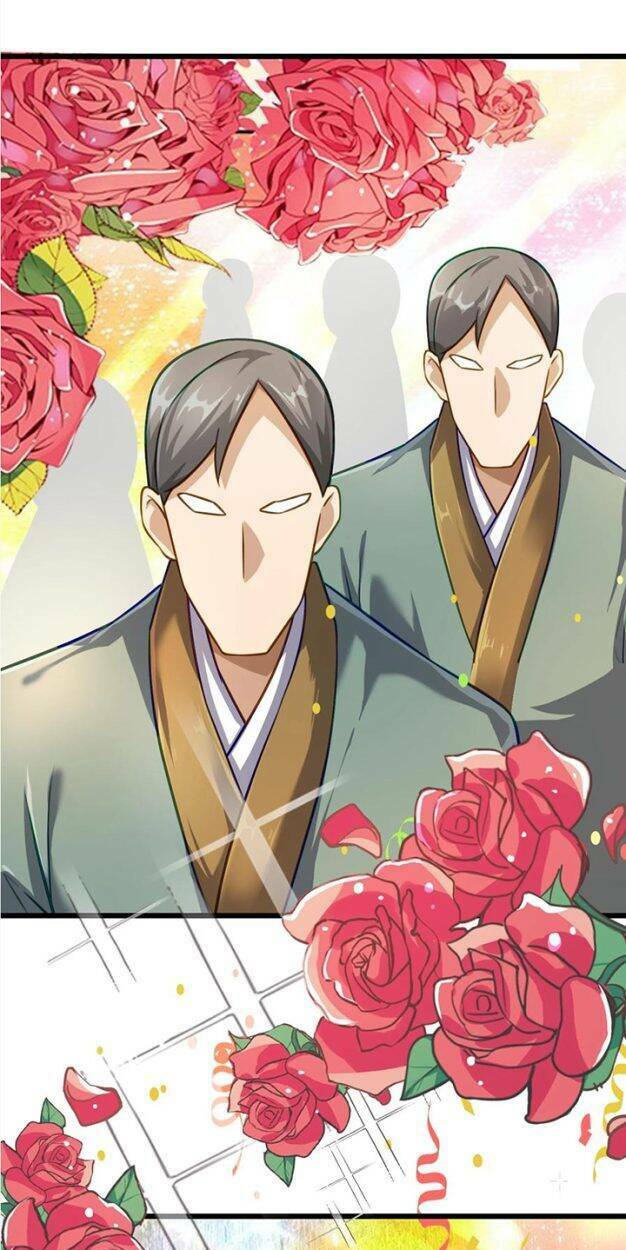 Đại Bảo Kiếm Của Tôi: Chapter 12