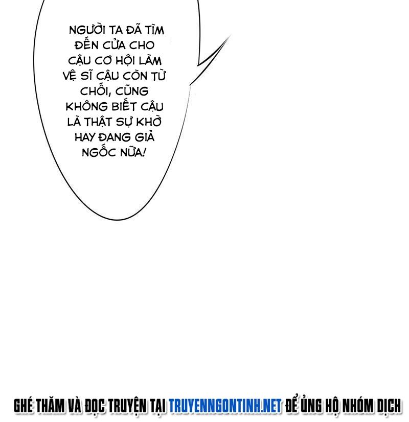 Tối Cường Nông Dân Hệ Thống: Chapter 11