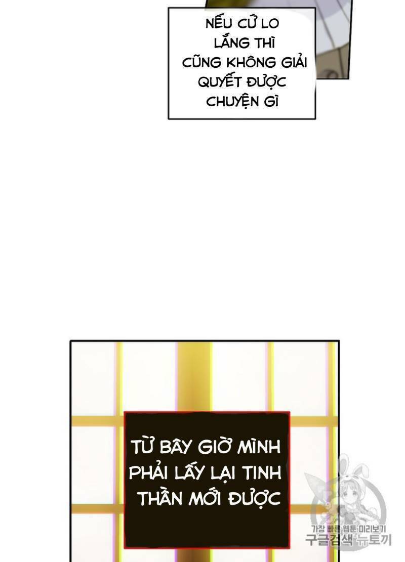 Cô Hầu Giỏi Giang: Chapter 30