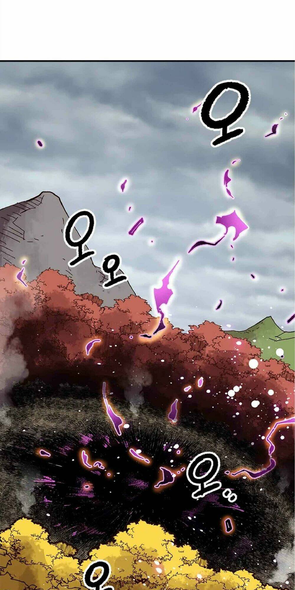 Nô Lệ Nghịch Thiên: Chapter 26