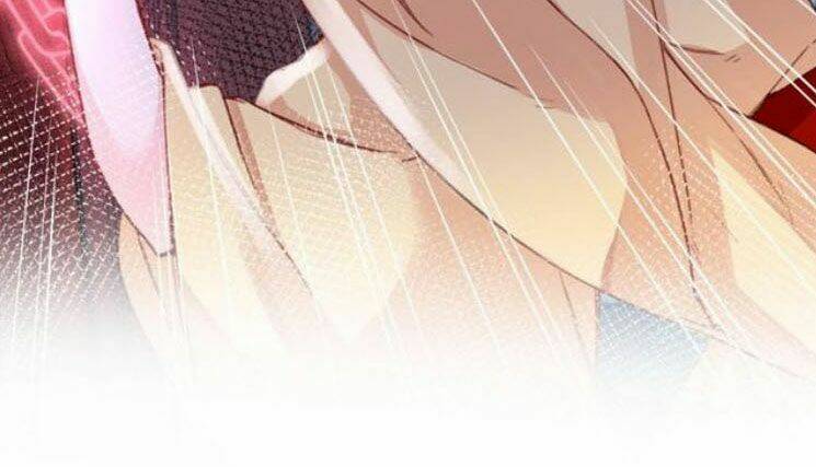 Hoa Nhan Sách: Chapter 190