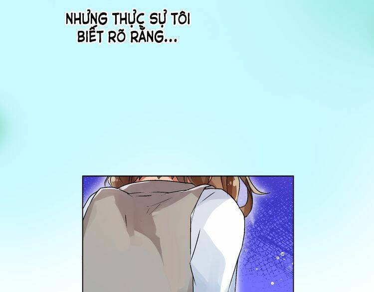 Triệu nụ hôn của hoàng tử: Chapter 4