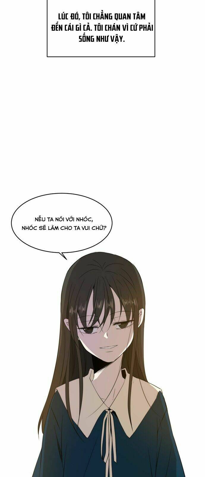 Kiếp Này Cũng Xin Chăm Sóc Tôi Như Vậy Nhé Kiếp Này Cũng Xin Chăm Sóc Tôi Như Vậy Nhé: Chapter 1