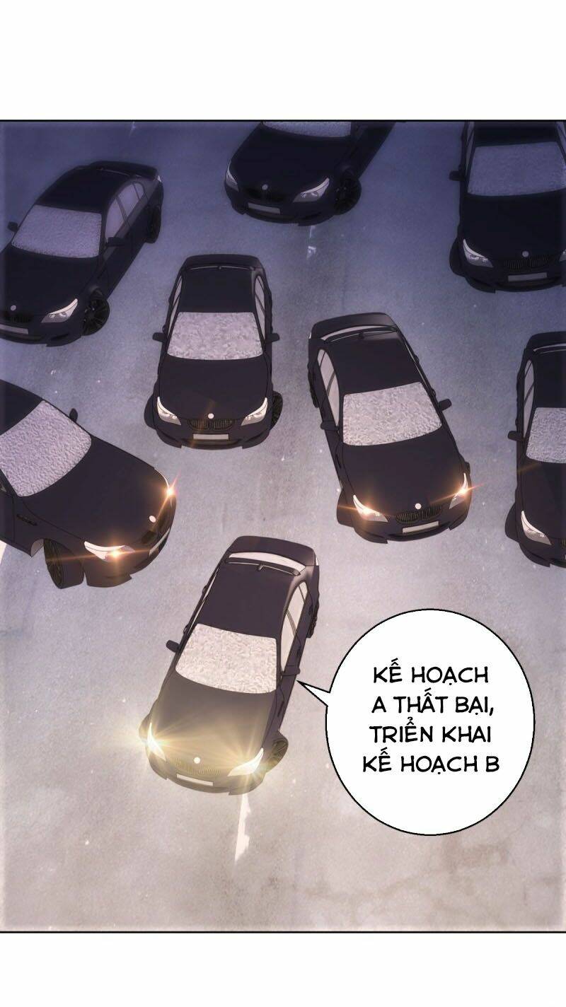 Đô Thị Chí Tôn Hệ Thống: Chapter 178