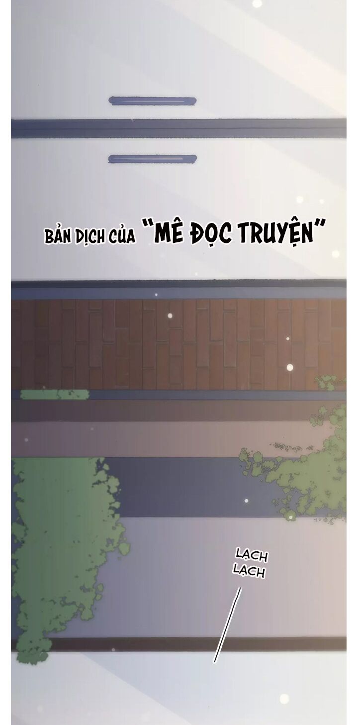 Con Tim Rung Động: Chapter 36