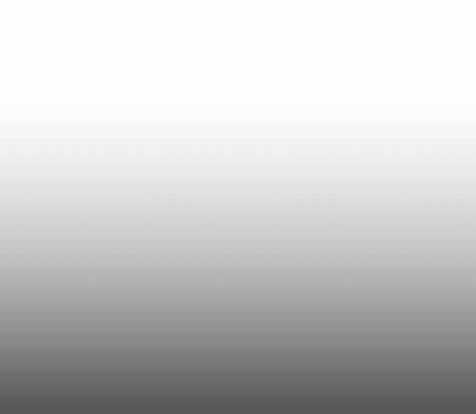 Luân Hồi Ác Nhân: Chapter 88