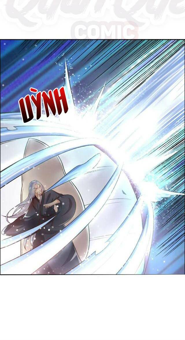 Siêu Phàm Truyện: Chapter 75