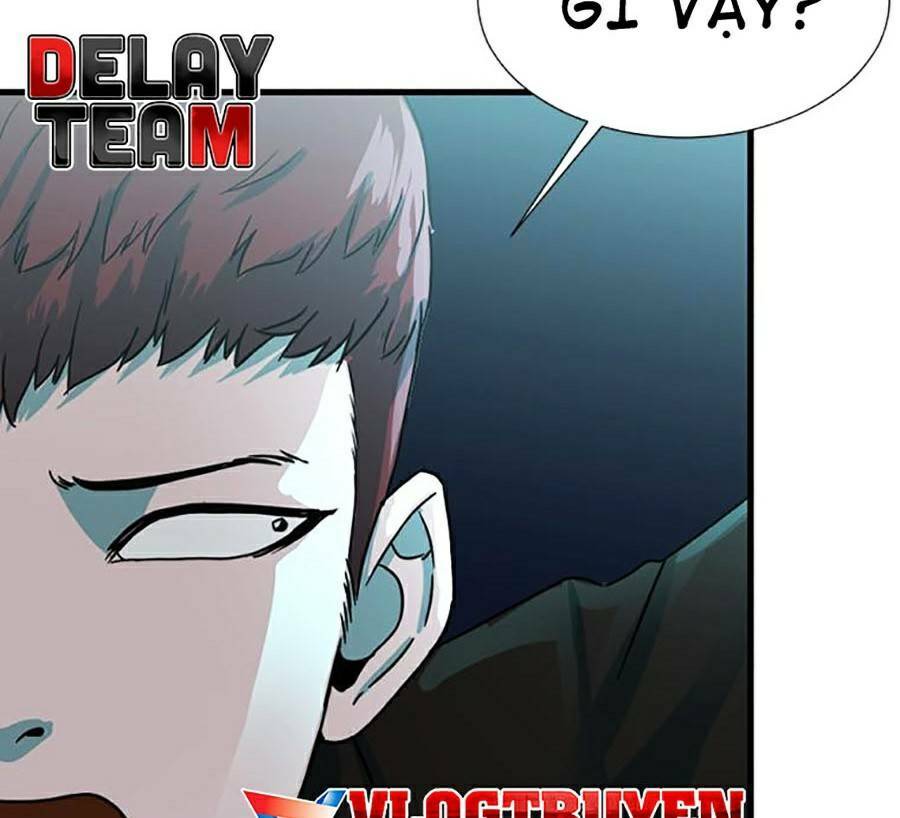 Không Làm Anh Hùng Để Trở Thành Nhân Vật Phản Diện: Chapter 2