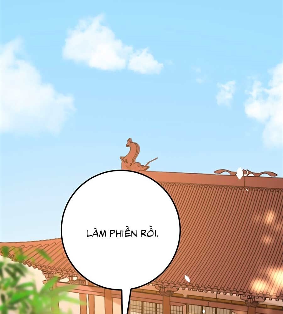 Phượng Ngự Tà Vương: Chapter 20