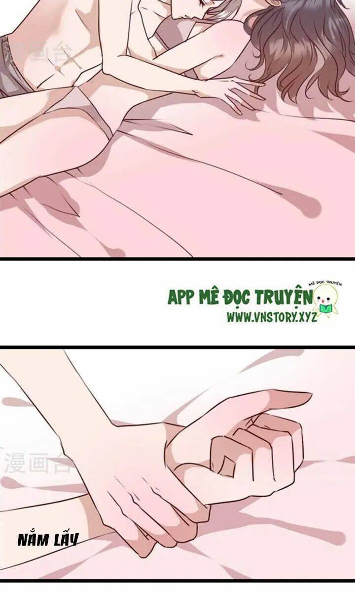 Sau Con Mưa Mùa Hạ: Chapter 70