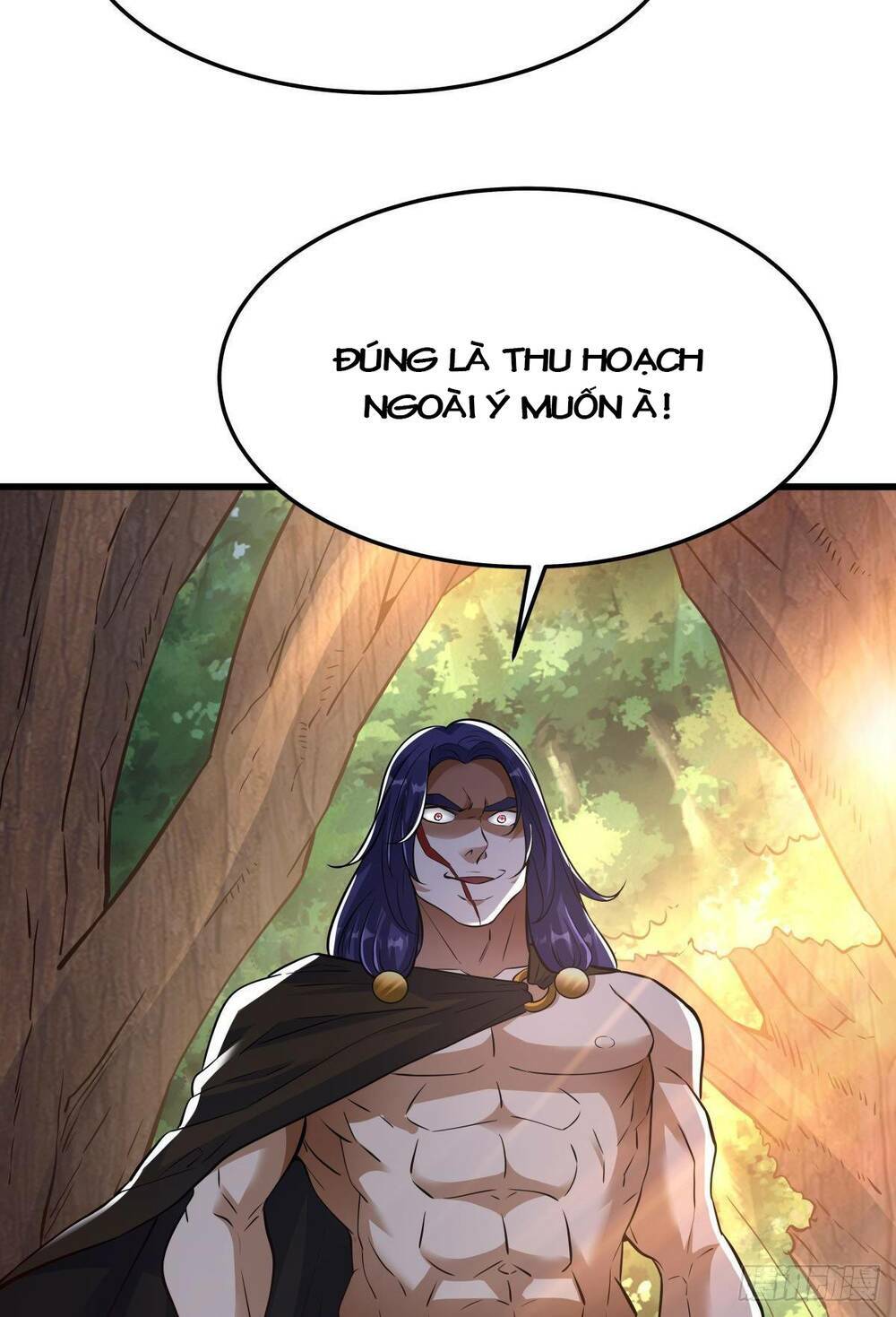 Mạt Thế Thần Tài: Chapter 15