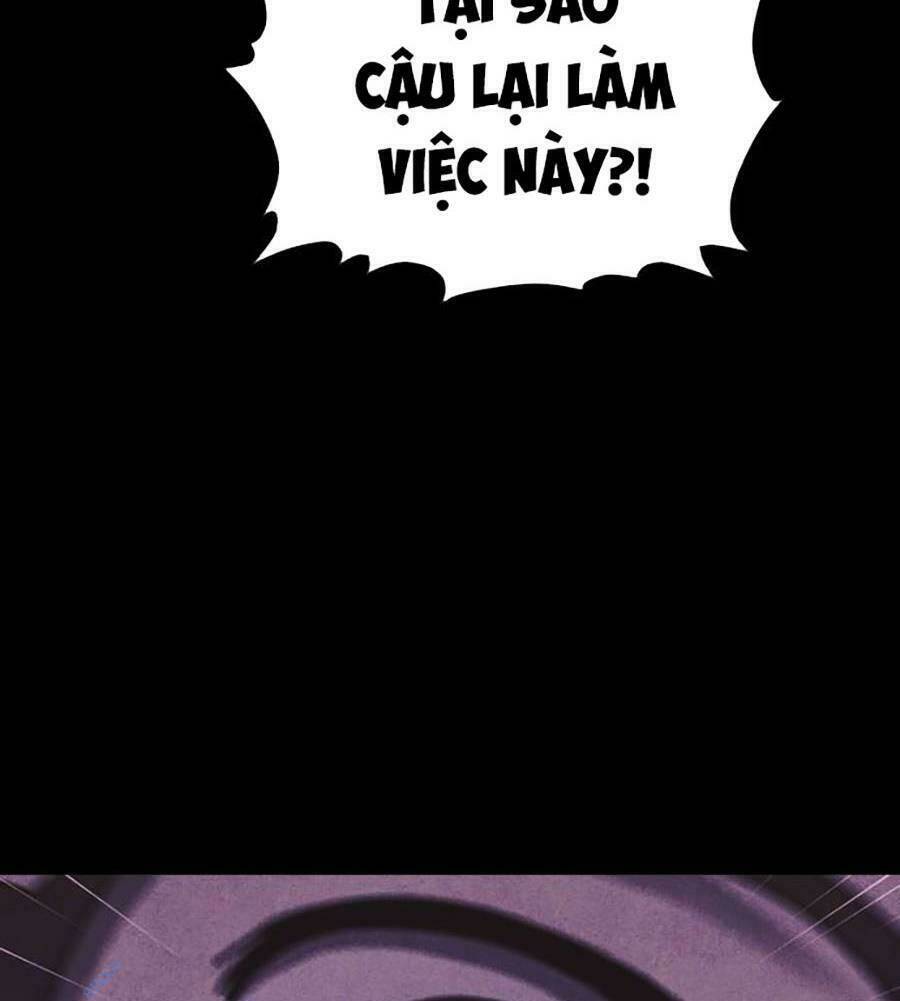 Cậu Bé Shotgun: Chapter 55