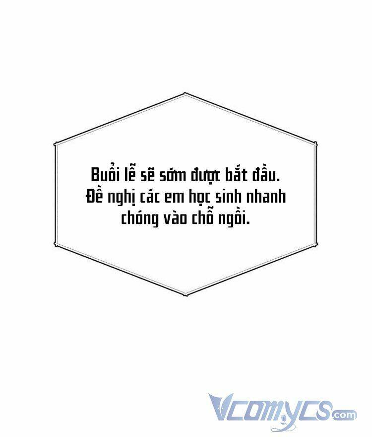 Kiếp Này Tôi Sẽ Sống Như Một Nhân Vật Phụ: Chapter 2