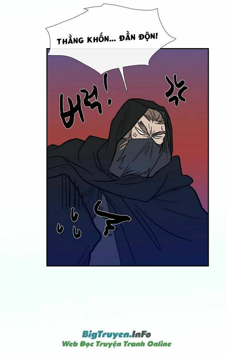 Học Sĩ Tái Sinh: Chapter 66