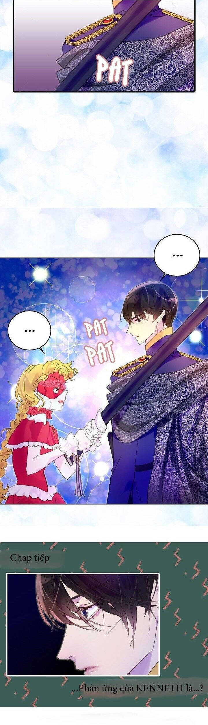 Đừng Xem Thường Nữ Phụ: Chapter 66