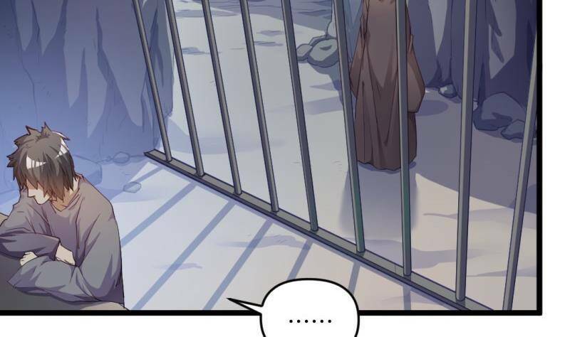 Thần Huyền Sư: Chapter 22