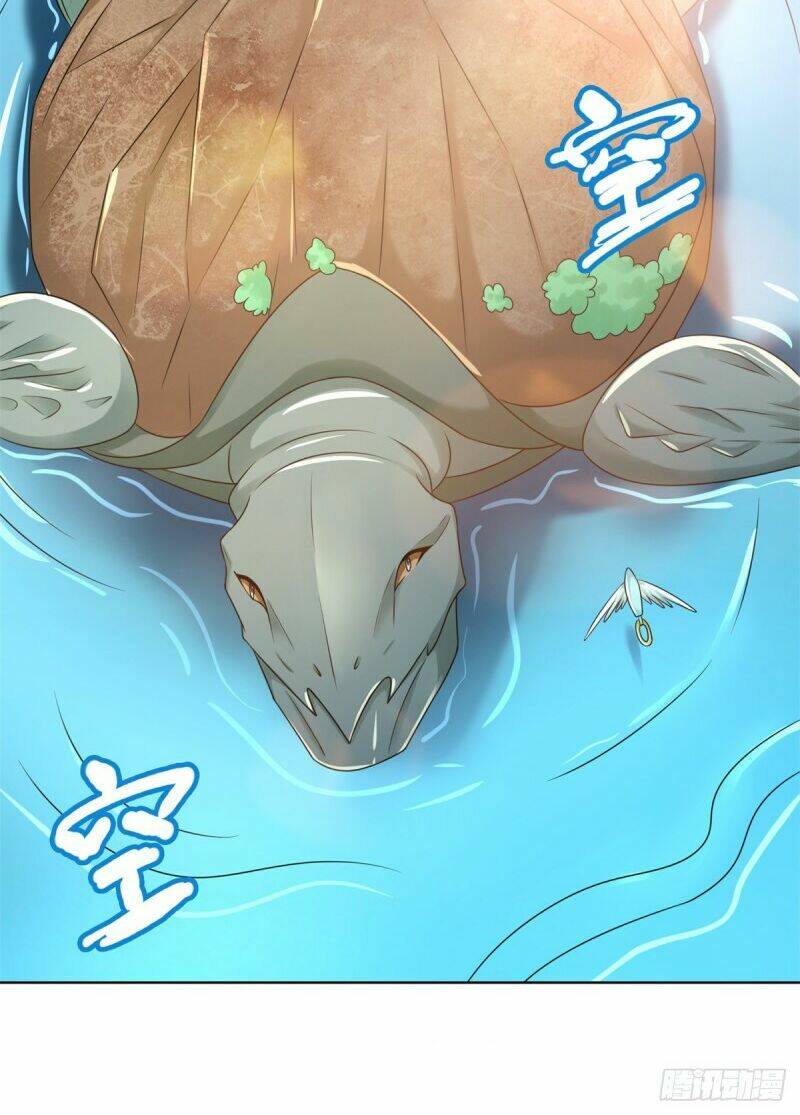 Chí Tôn Trọng Sinh: Chapter 104