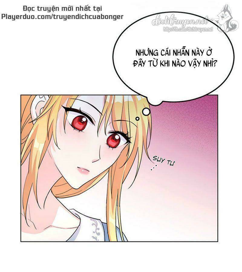 Nữ Hiệp Trở Về: Chapter 7