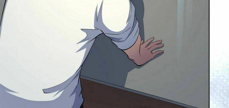 Vương Bài Thần Y: Chapter 44