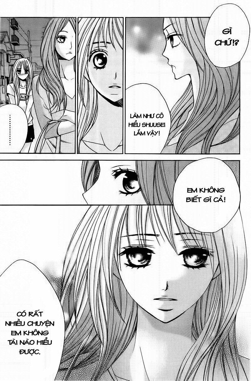 L-Dk: Chapter 5
